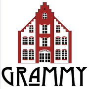 Partyspeicher Grammy